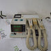 Zoll Zoll PD-1400 Pacemaker Defibrillator Defibrillators reLink Medical