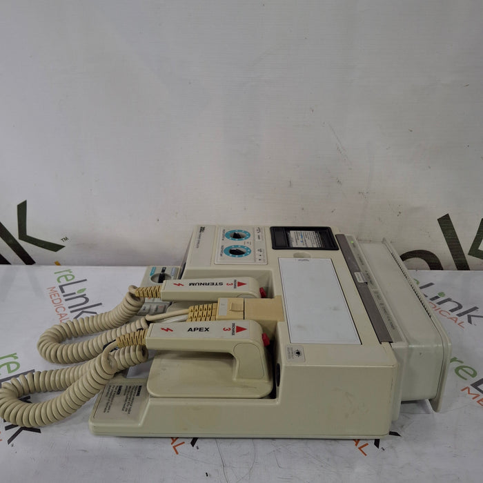 Zoll Zoll PD-1400 Pacemaker Defibrillator Defibrillators reLink Medical