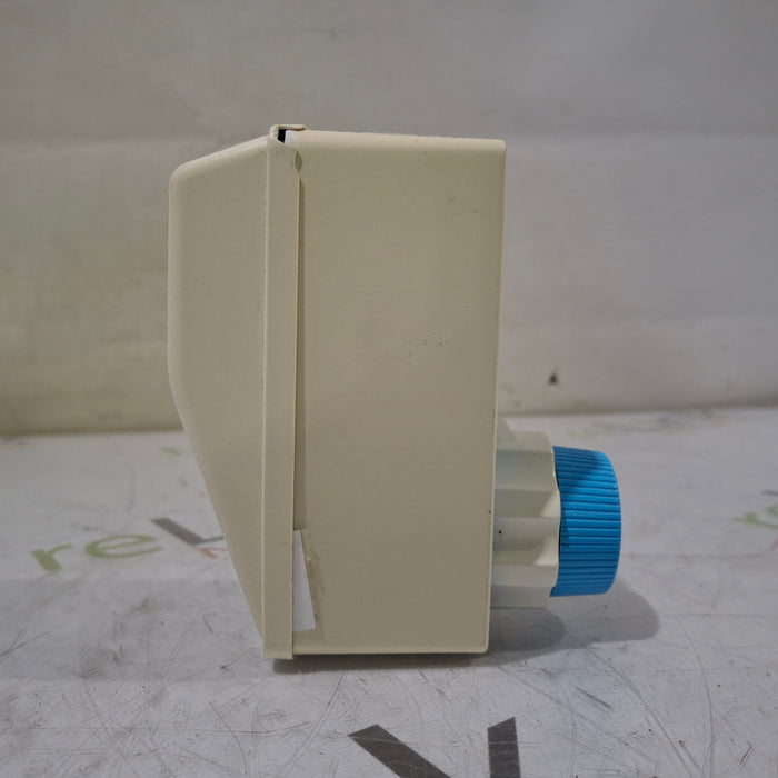 Precision Medical Precision Medical PM3300 Intermittent Vacuum Regulator Respiratory reLink Medical