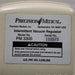 Precision Medical Precision Medical PM3300 Intermittent Vacuum Regulator Respiratory reLink Medical