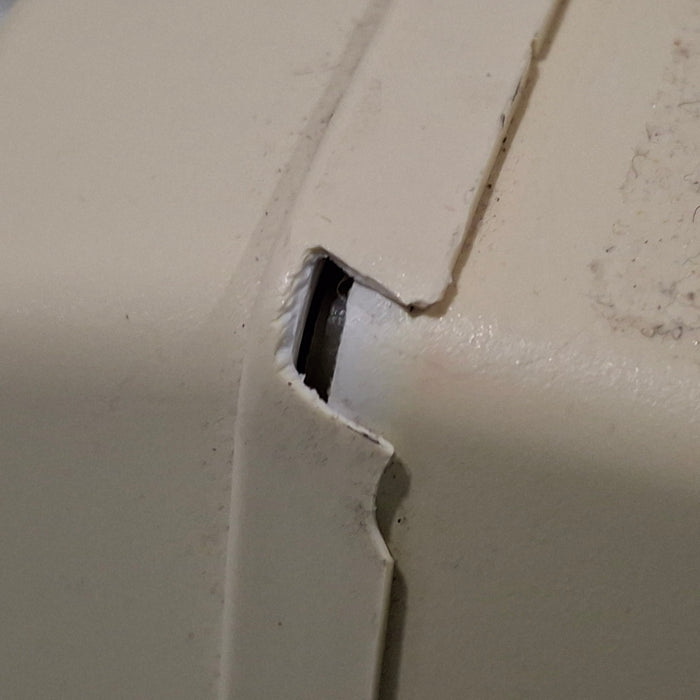 Precision Medical Precision Medical PM3300 Intermittent Vacuum Regulator Respiratory reLink Medical