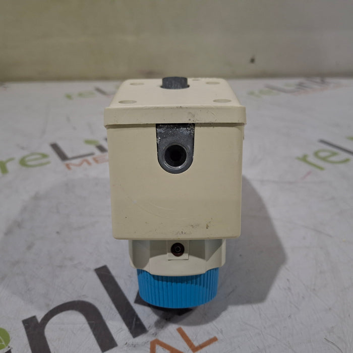 Precision Medical Precision Medical PM3300 Intermittent Vacuum Regulator Respiratory reLink Medical