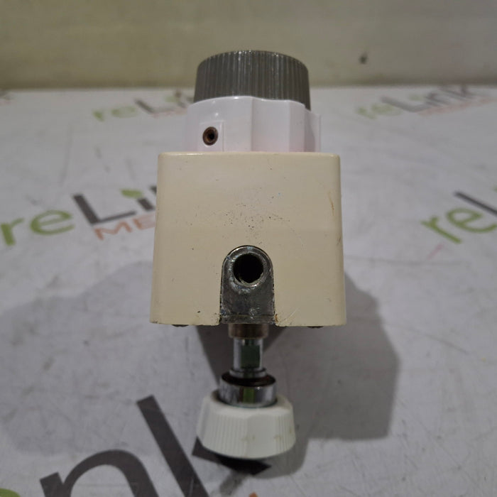 Precision Medical PM3100 Suction Regulator