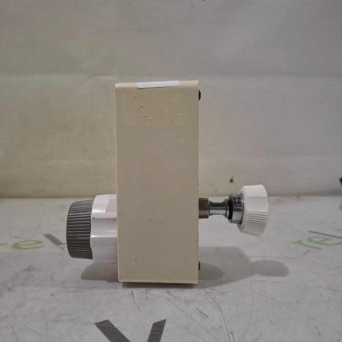 Precision Medical PM3100 Suction Regulator