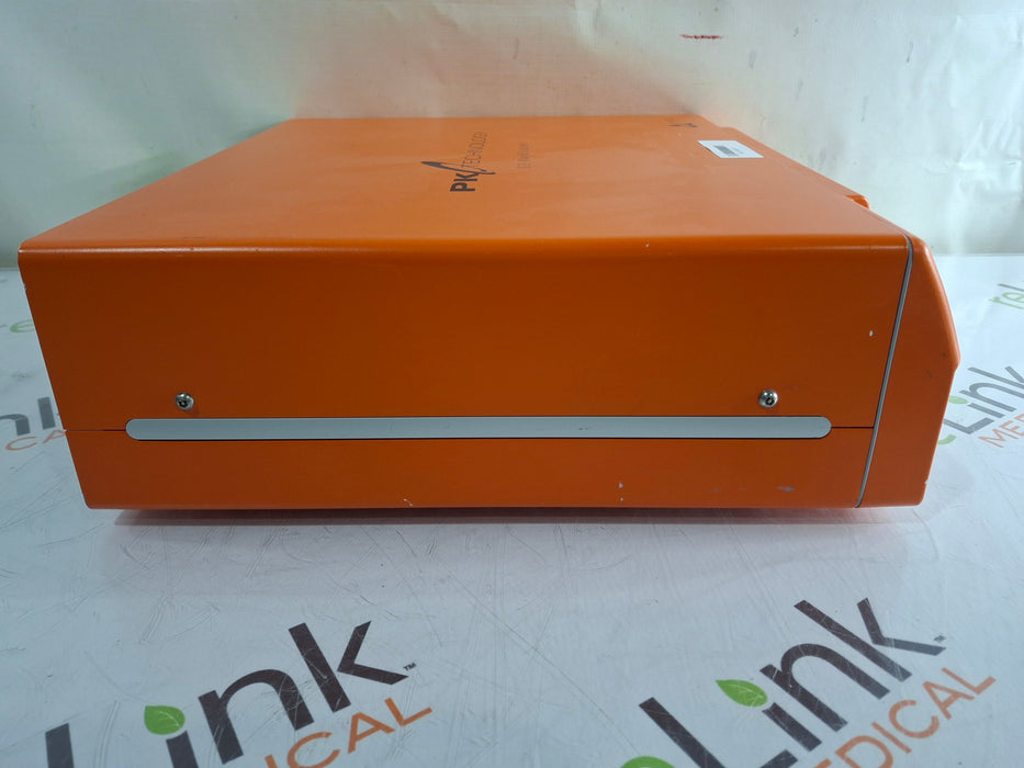 Gyrus Acmi, Inc. TCRF Console Somnoplasty G3 Workstation