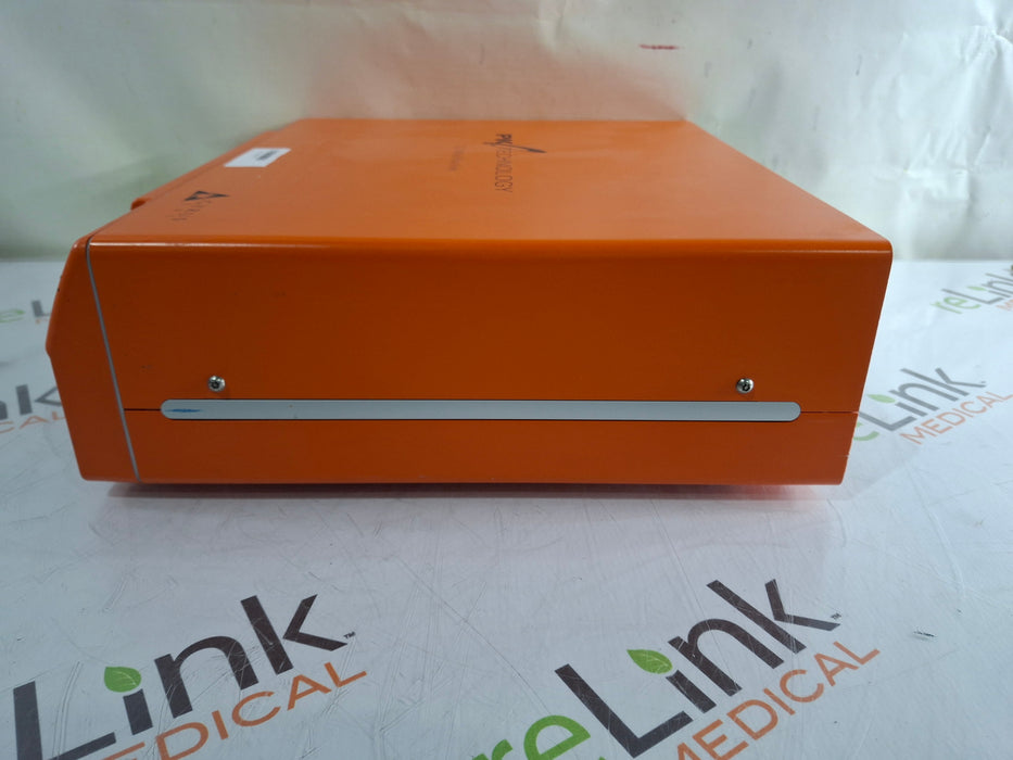 Gyrus Acmi, Inc. TCRF Console Somnoplasty G3 Workstation