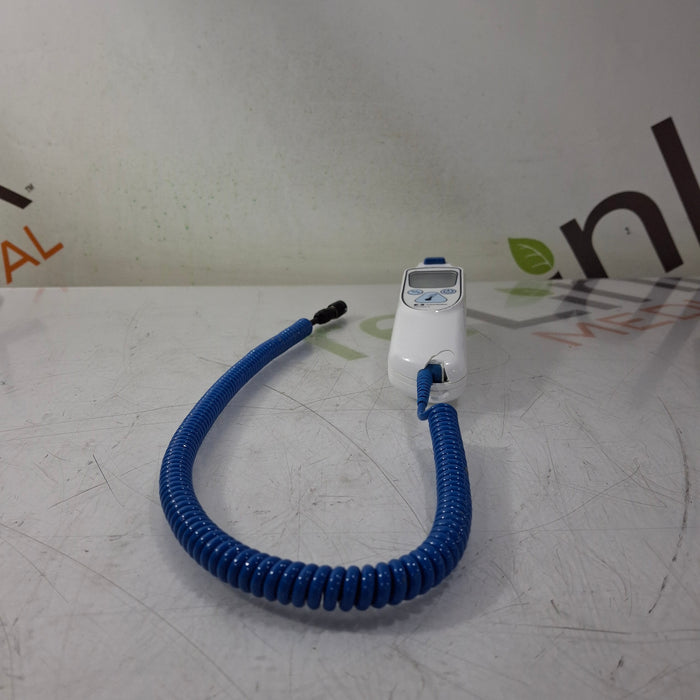 Covidien Covidien Genius 2 Thermometer Diagnostic Exam Equipment reLink Medical