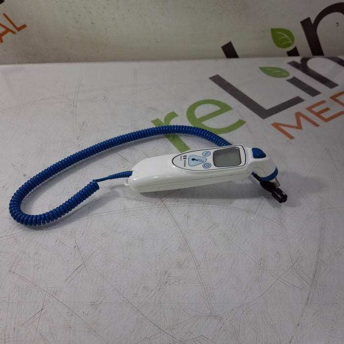 Covidien Covidien Genius 2 Thermometer Diagnostic Exam Equipment reLink Medical