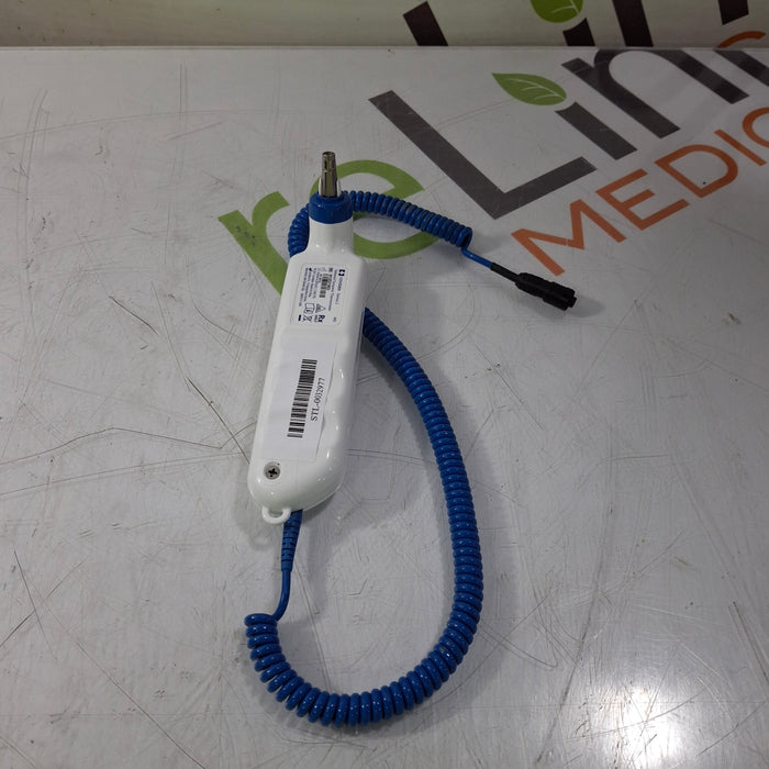 Covidien Covidien Genius 2 Thermometer Diagnostic Exam Equipment reLink Medical