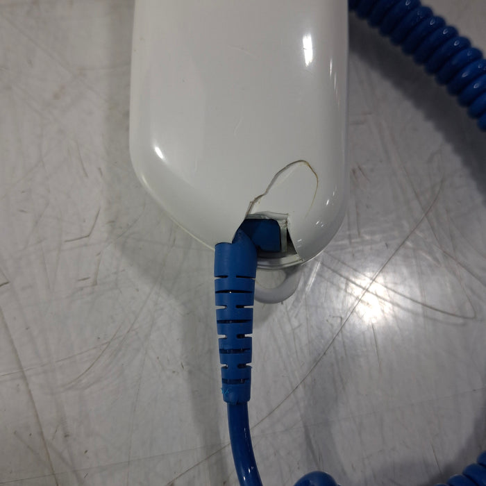 Covidien Covidien Genius 2 Thermometer Diagnostic Exam Equipment reLink Medical