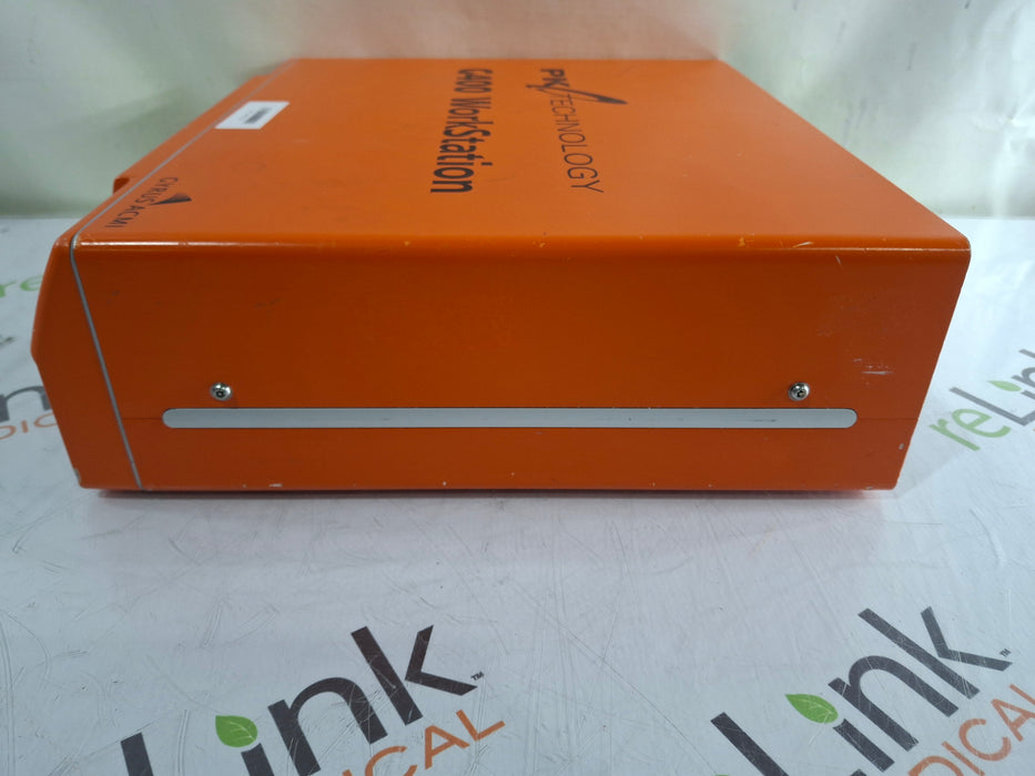 Gyrus Acmi, Inc. G400 Workstation