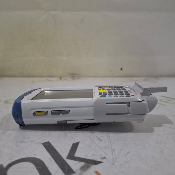 Socket Moblie Inc epoc Host Blood Analyzer