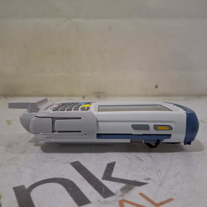 Socket Moblie Inc epoc Host Blood Analyzer