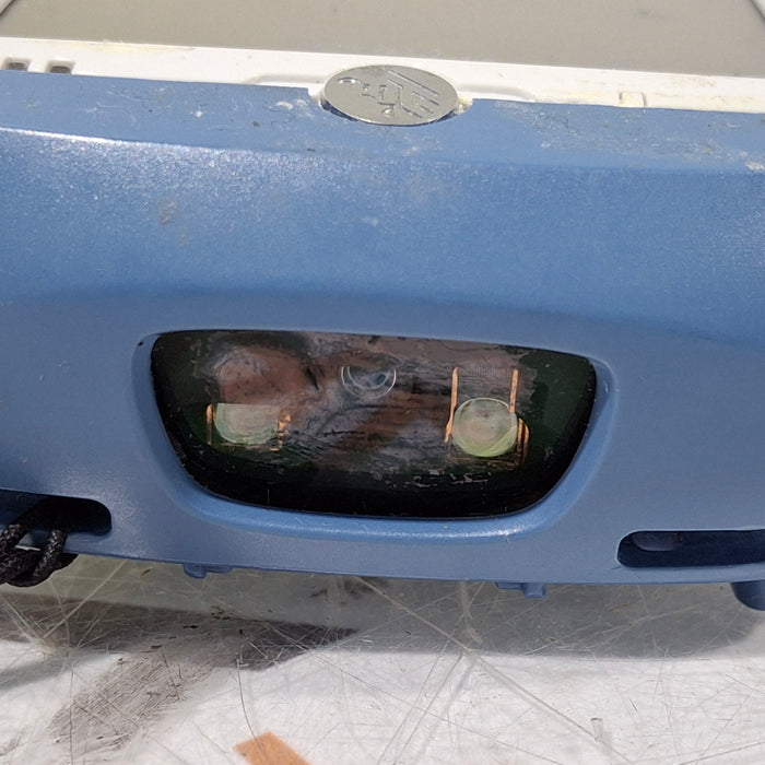 Socket Moblie Inc epoc Host Blood Analyzer