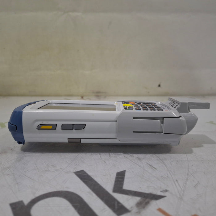 Socket Moblie Inc epoc Host Blood Analyzer