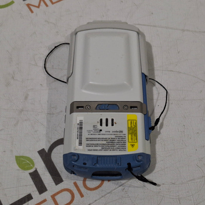 Socket Moblie Inc epoc Host Blood Analyzer