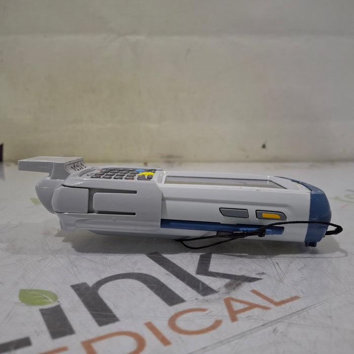 Socket Moblie Inc epoc Host Blood Analyzer