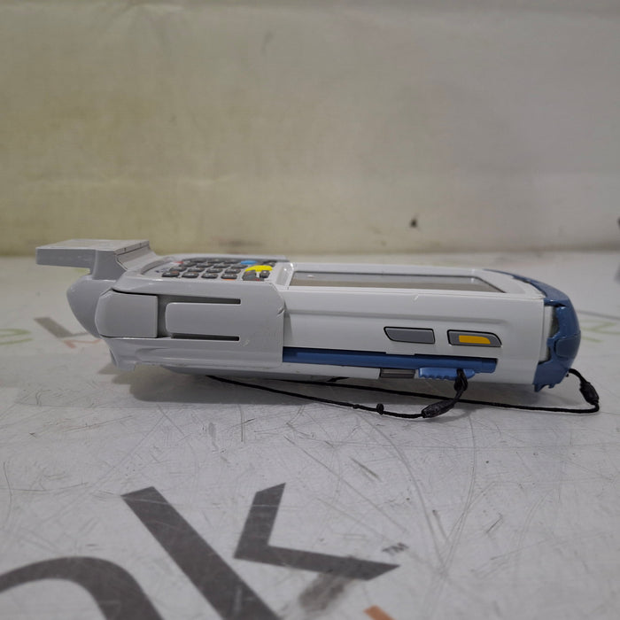 Socket Moblie Inc epoc Host Blood Analyzer