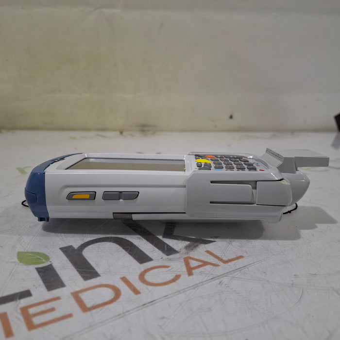 Socket Moblie Inc epoc Host Blood Analyzer