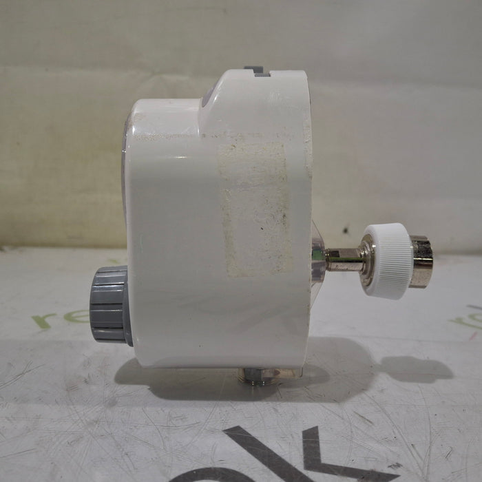 Amico Corp Suction Regulator