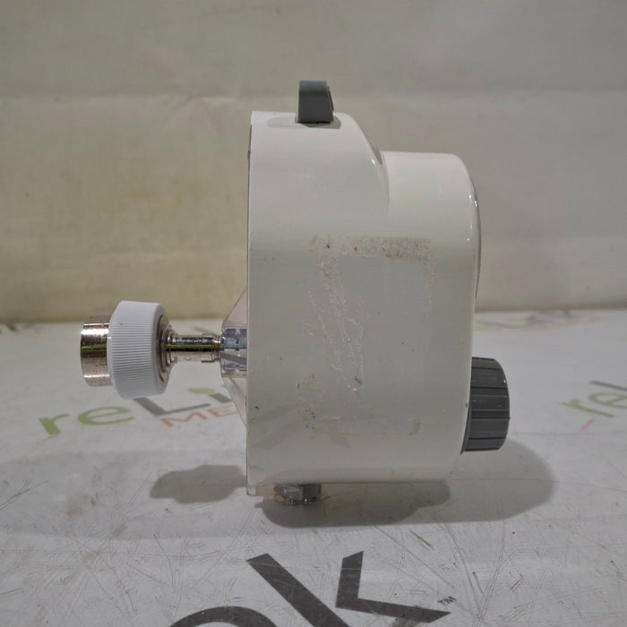 Amico Corp Suction Regulator