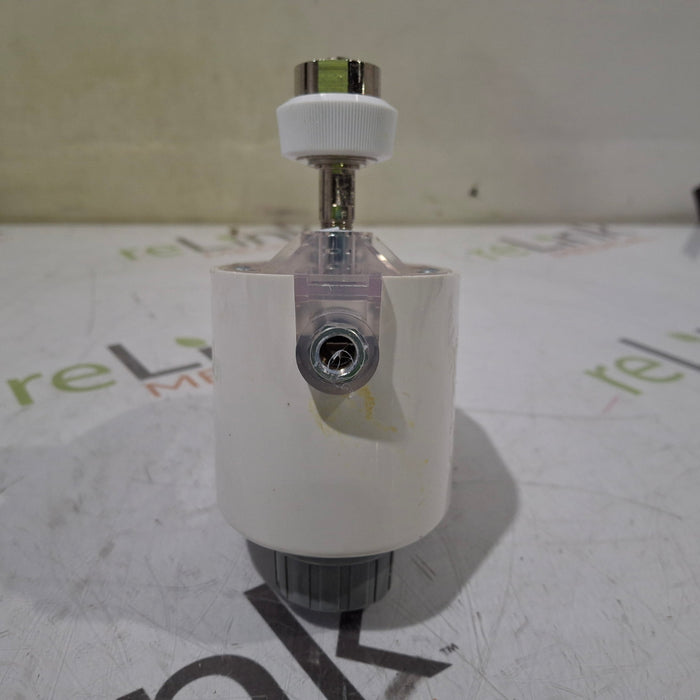 Amico Corp Suction Regulator