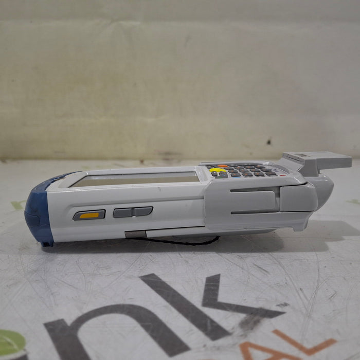 Socket Moblie Inc epoc Host Blood Analyzer