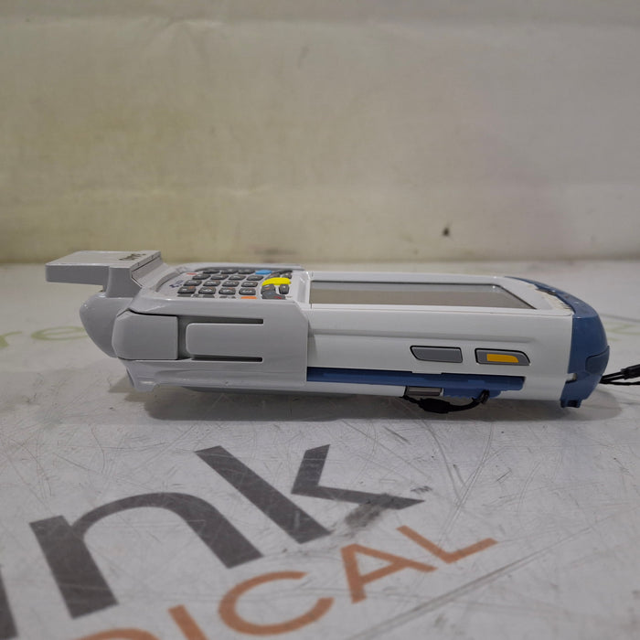 Socket Moblie Inc epoc Host Blood Analyzer