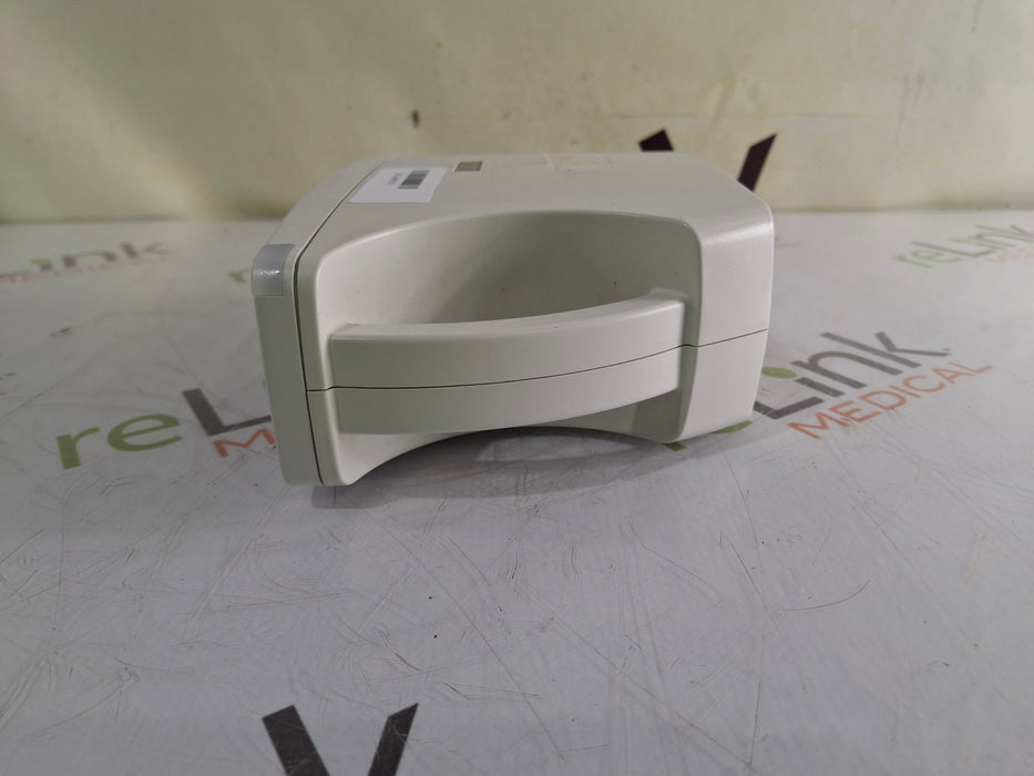 Masimo Rad 87 Rainbow Set Pulse Oximeter