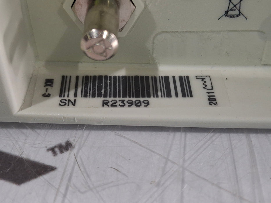 Masimo Rad 87 Rainbow Set Pulse Oximeter