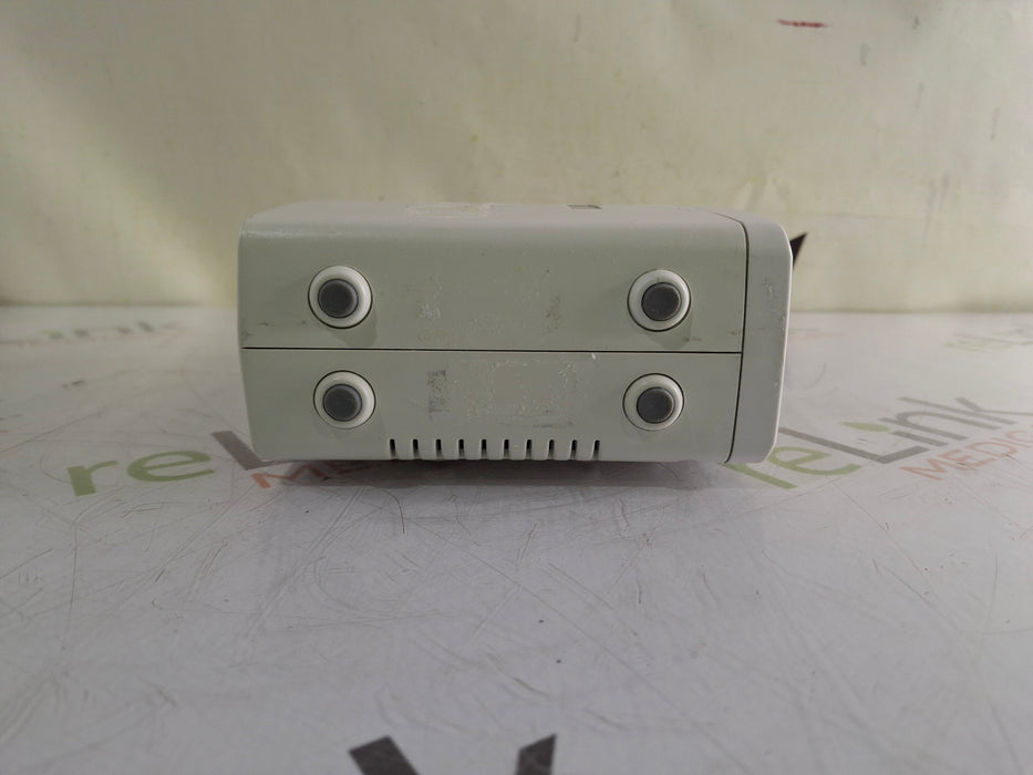 Masimo Rad 87 Rainbow Set Pulse Oximeter