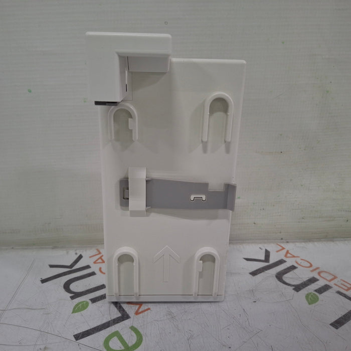 Philips Philips M3015A-C06 CO2, Temp, IBP Extension Module Patient Monitors reLink Medical