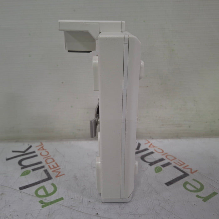 Philips Philips M3015A-C06 CO2, Temp, IBP Extension Module Patient Monitors reLink Medical