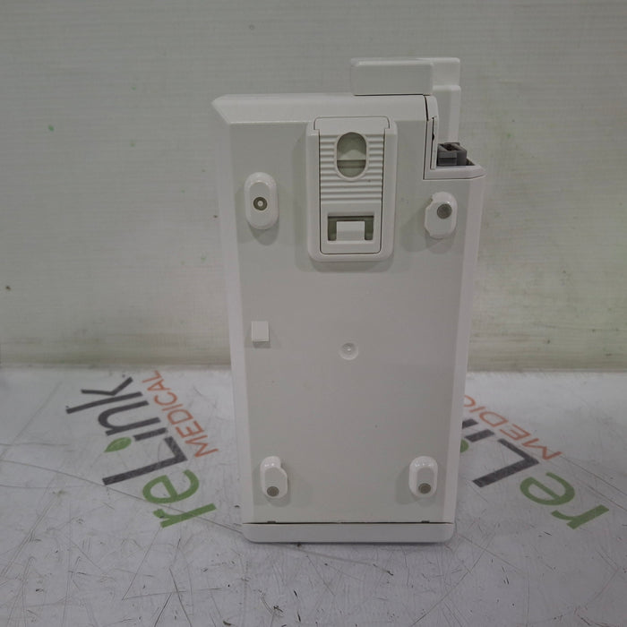 Philips Philips M3015A-C06 CO2, Temp, IBP Extension Module Patient Monitors reLink Medical