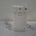 Philips Philips M3015A-C06 CO2, Temp, IBP Extension Module Patient Monitors reLink Medical