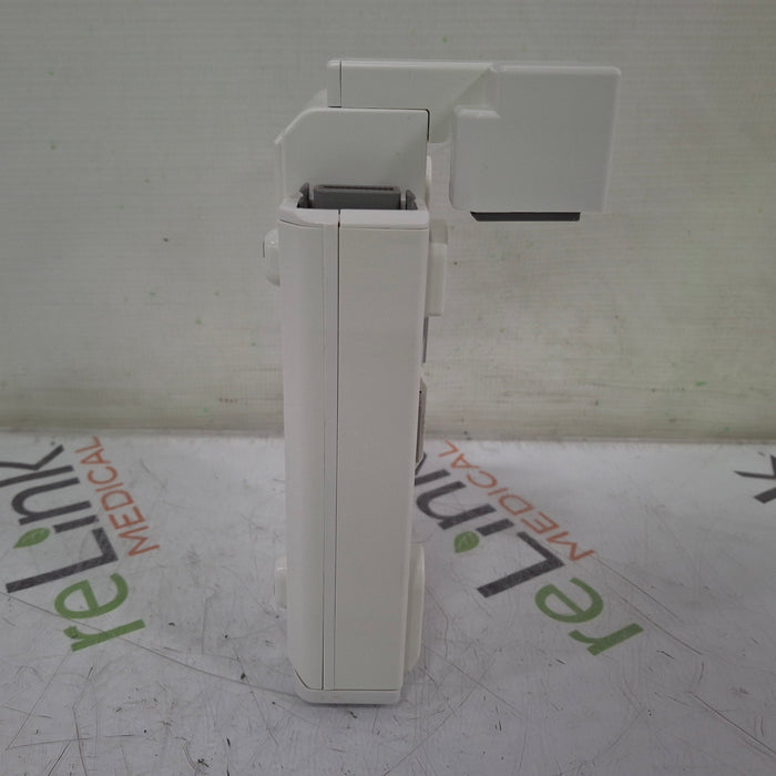 Philips Philips M3015A-C06 CO2, Temp, IBP Extension Module Patient Monitors reLink Medical