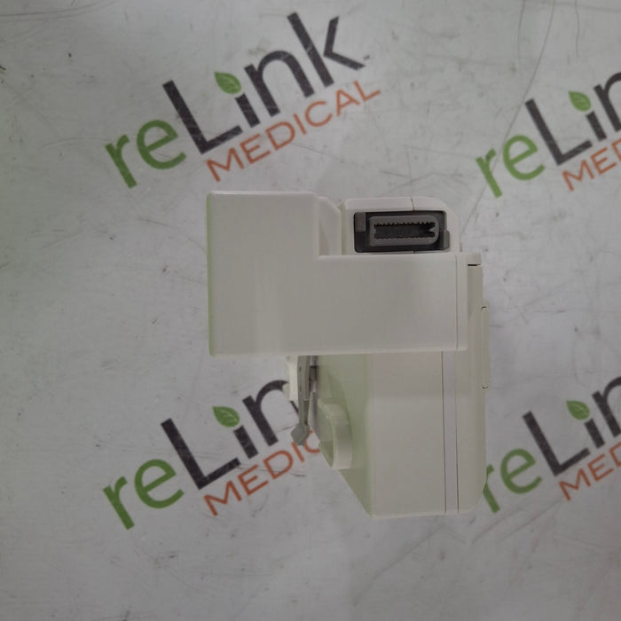Philips Philips M3015A-C06 CO2, Temp, IBP Extension Module Patient Monitors reLink Medical