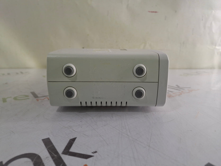 Masimo Masimo Rad 87 Rainbow Set Pulse Oximeter Patient Monitors reLink Medical