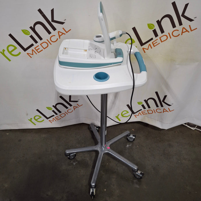 Verathon Medical, Inc BVI 9400 Bladderscan