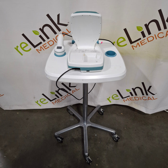 Verathon Medical, Inc BVI 9400 Bladderscan