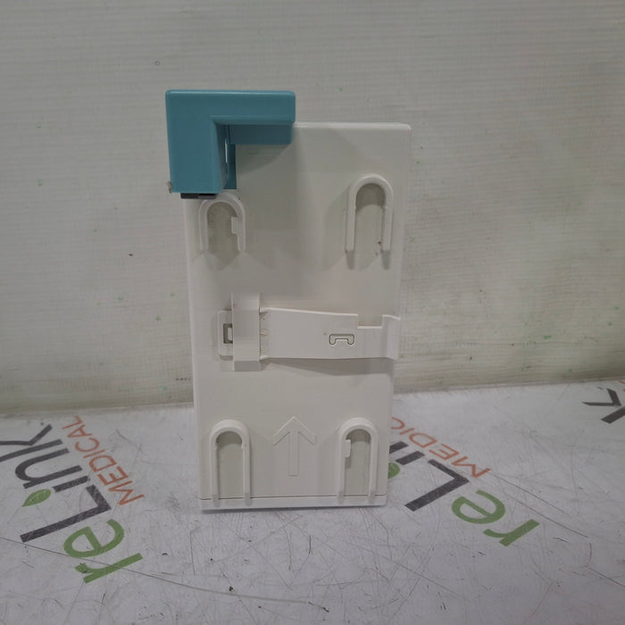 Philips M3015A-C06 CO2, Temp, IBP Extension Module