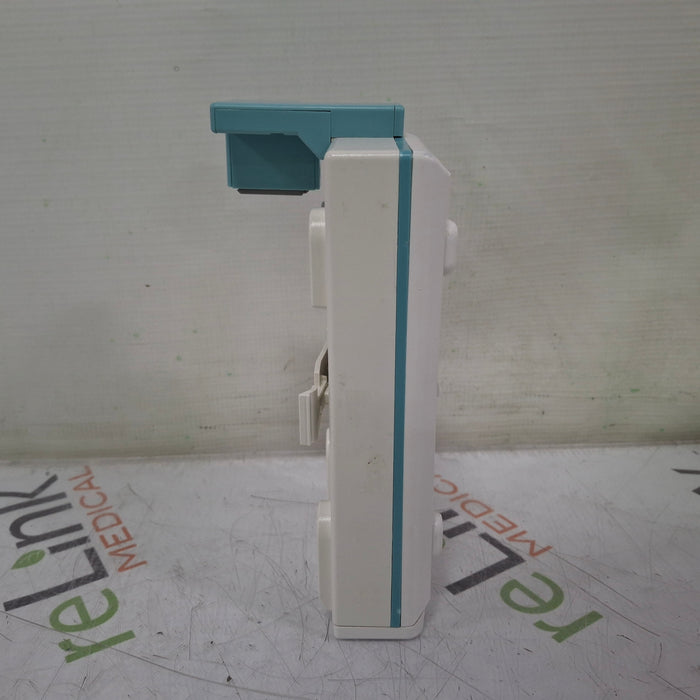 Philips M3015A-C06 CO2, Temp, IBP Extension Module