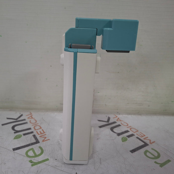 Philips M3015A-C06 CO2, Temp, IBP Extension Module