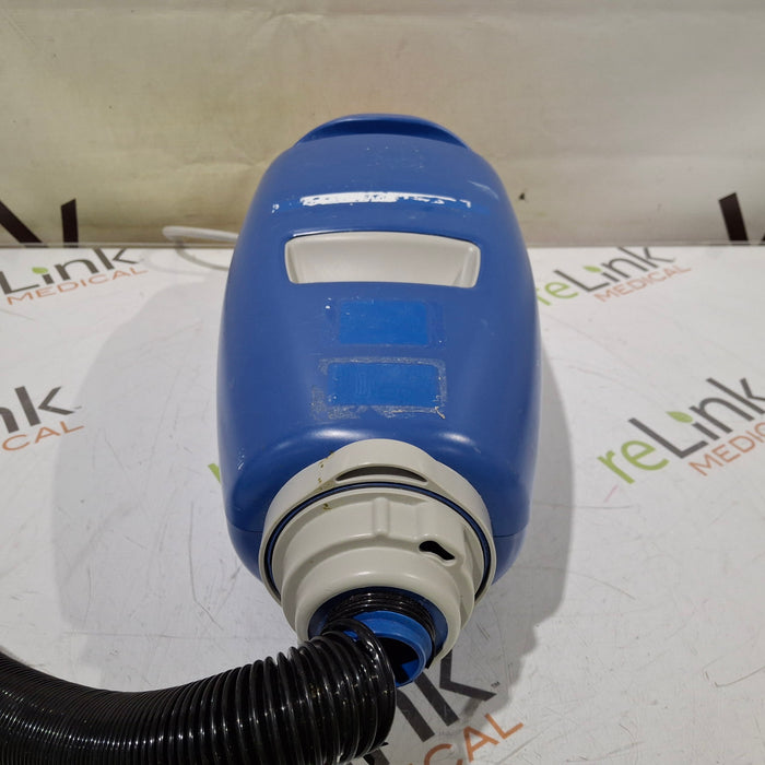 Sage Products, LLC Prevalon Air Pump