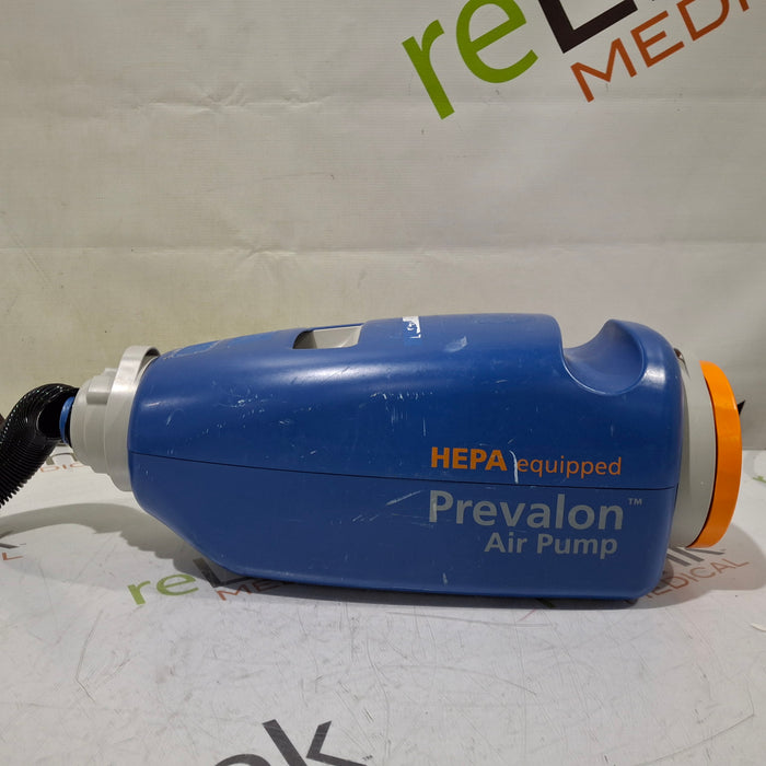 Sage Products, LLC Prevalon Air Pump