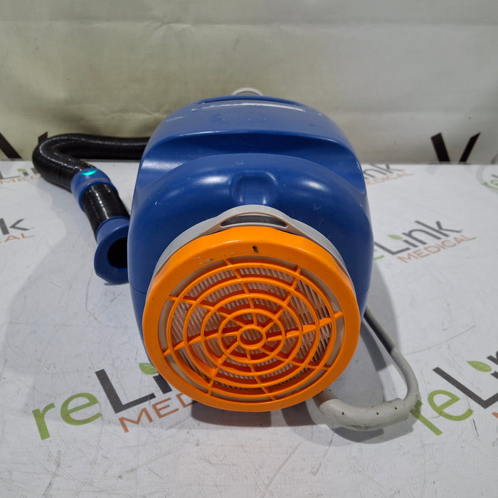 Sage Products, LLC Prevalon Air Pump