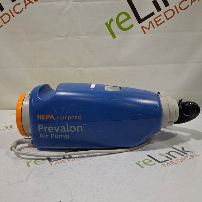 Sage Products, LLC Prevalon Air Pump