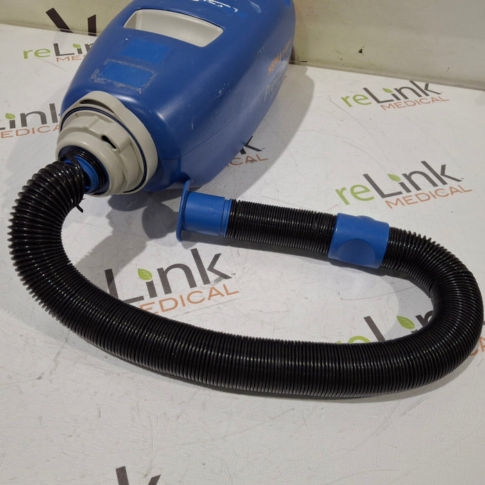 Sage Products, LLC Prevalon Air Pump