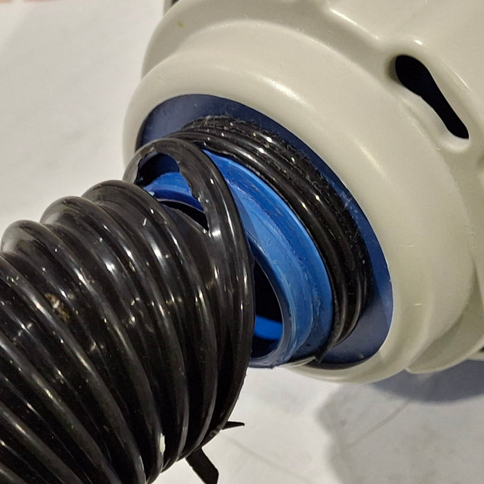 Sage Products, LLC Prevalon Air Pump