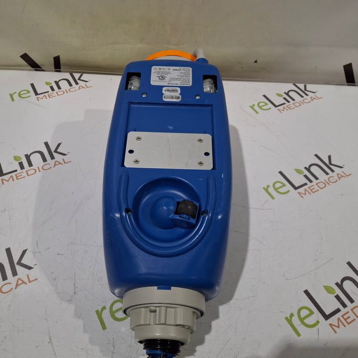 Sage Products, LLC Prevalon Air Pump